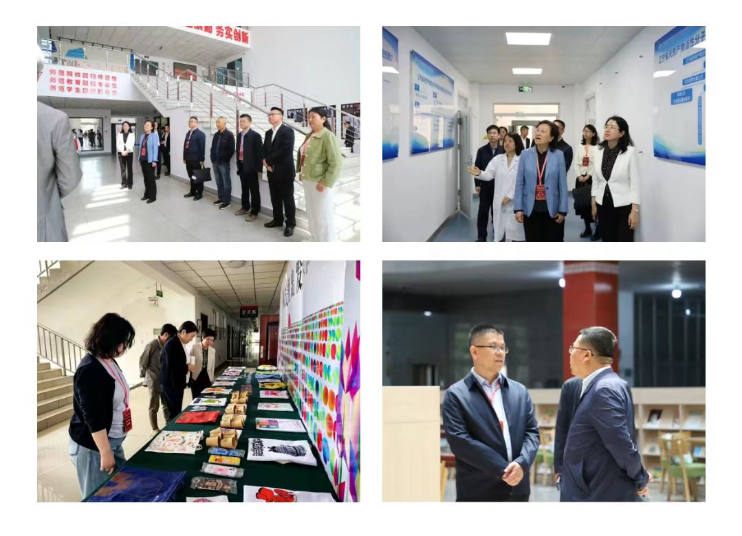 2a5c2bbc72374920b4a04edaa8f814d7.jpg 2a5c2bbc72374920b4a04edaa8f814d7.jpg