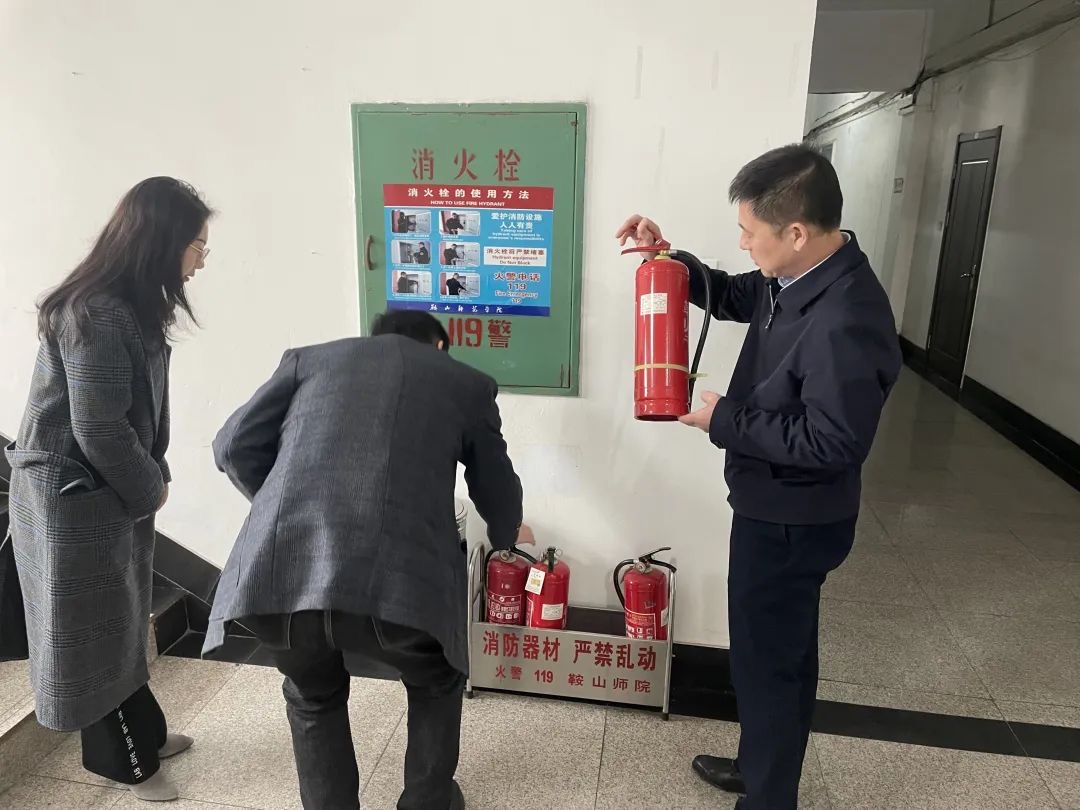 2a68424e3cdd4d25abd5d62966f6d911.jpg 2a68424e3cdd4d25abd5d62966f6d911.jpg