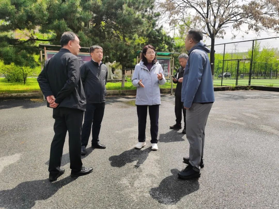 2d7b532984e245eaadb662e7e164c4f2.jpg 2d7b532984e245eaadb662e7e164c4f2.jpg