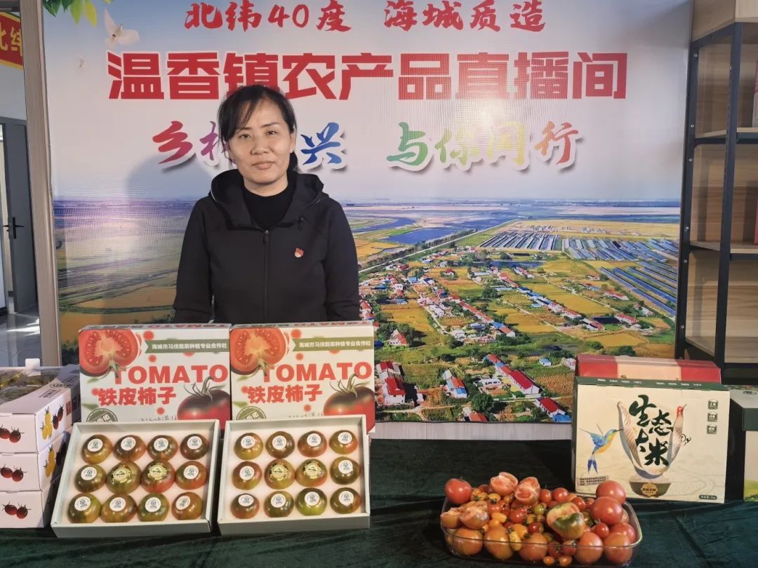 3794cb627fd6411b967e858836e468cd.jpg 3794cb627fd6411b967e858836e468cd.jpg