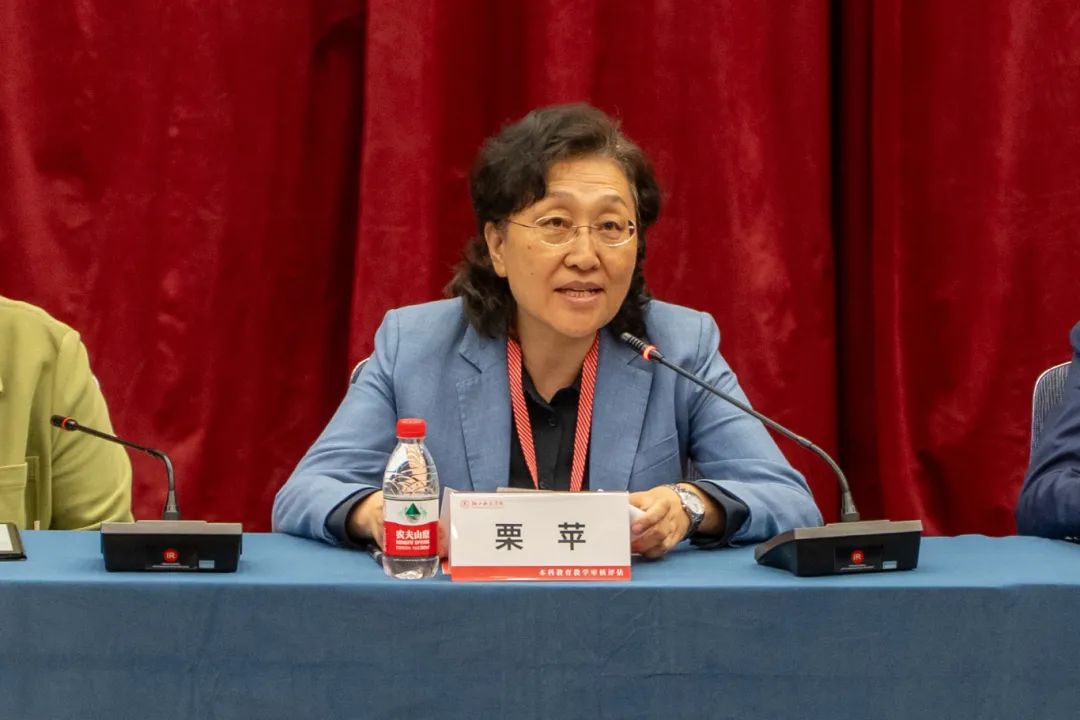 38d65ab052564fd099d6d54e0f2bdc01.jpg 38d65ab052564fd099d6d54e0f2bdc01.jpg