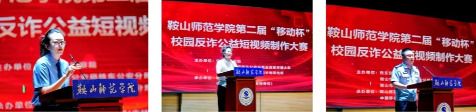 3bd0ba0ef8e34f9ab653f2e10c6e4e4d.jpg 3bd0ba0ef8e34f9ab653f2e10c6e4e4d.jpg