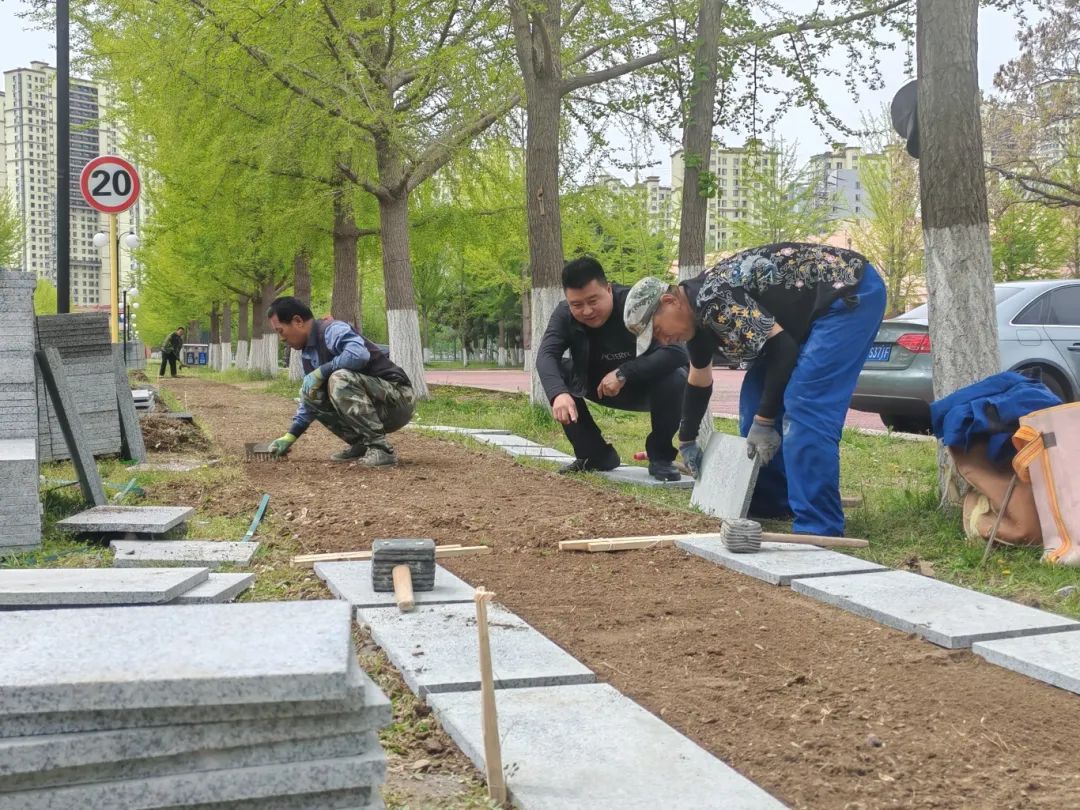 451b2a1467394c27aa011ae43b285712.jpg 451b2a1467394c27aa011ae43b285712.jpg