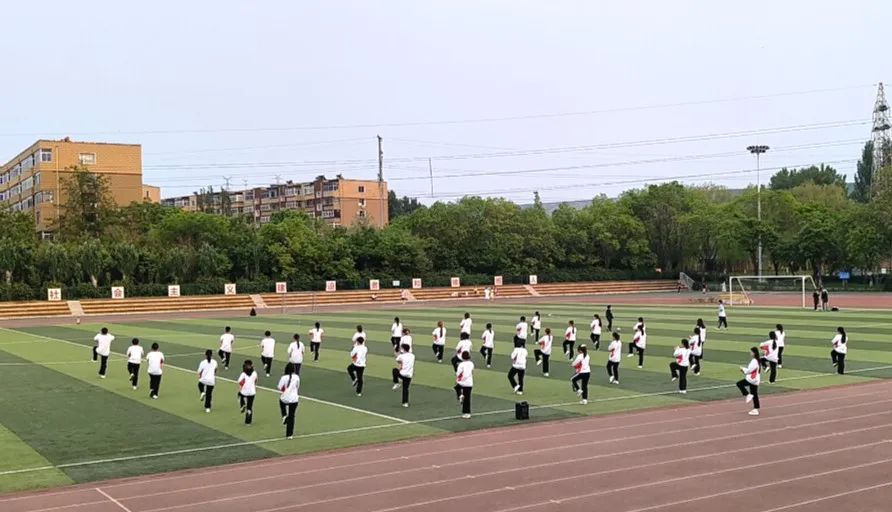 452d33c088b94a23bc985757330d1c25.jpg 452d33c088b94a23bc985757330d1c25.jpg