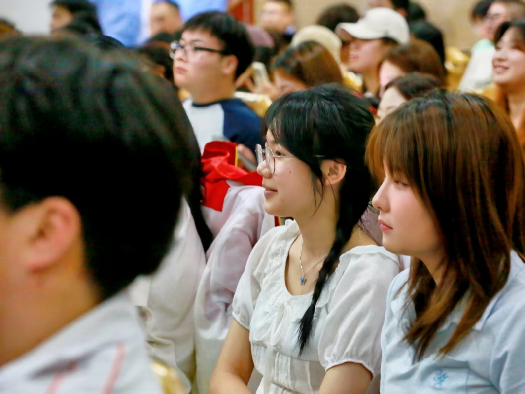 4d1f389ba7f14fbbb1a92e98b146c58d.png 4d1f389ba7f14fbbb1a92e98b146c58d.png