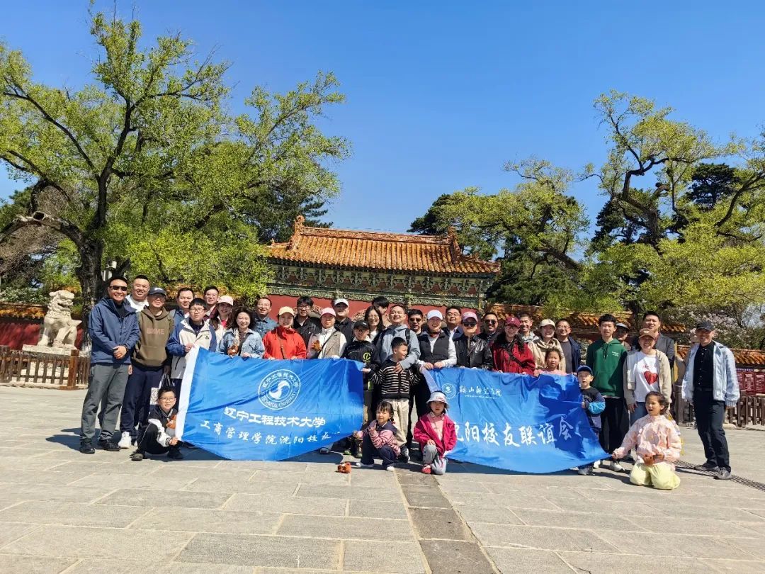 57accf52f4fd435e8867376f3eb63235.jpg 57accf52f4fd435e8867376f3eb63235.jpg