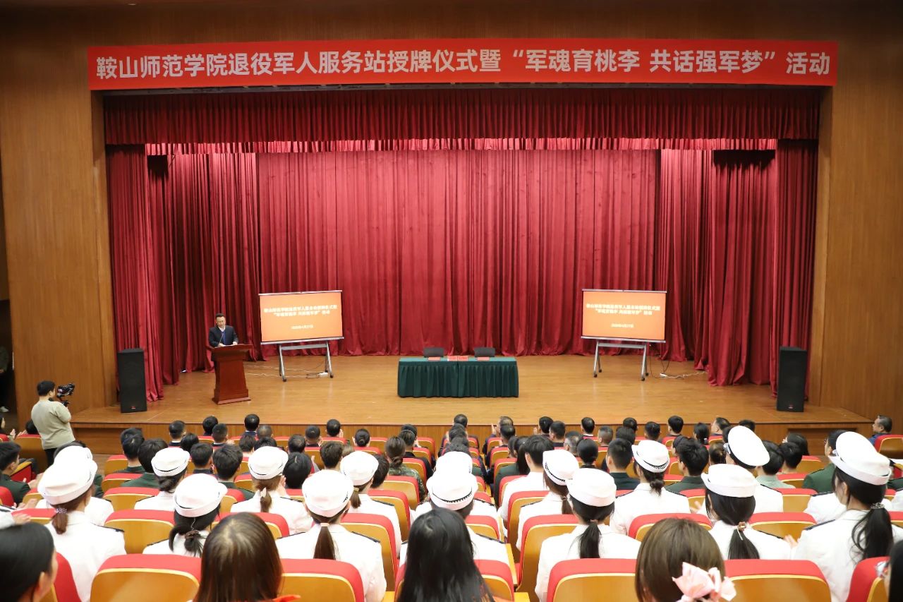 5f287b45b9f04a269395eb4cd710c182.jpg 5f287b45b9f04a269395eb4cd710c182.jpg