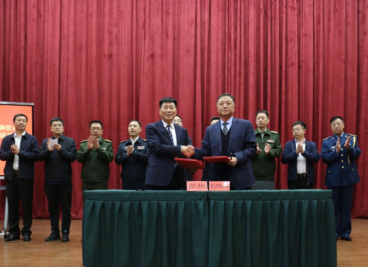 60fa38ad3b7f4c66880ec093a63b2a36.jpg 60fa38ad3b7f4c66880ec093a63b2a36.jpg