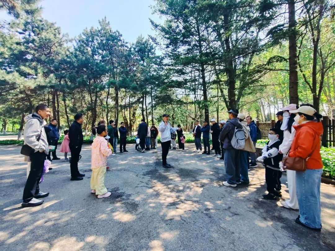 6327d6be59e943c59525f6ef8e882211.jpg 6327d6be59e943c59525f6ef8e882211.jpg