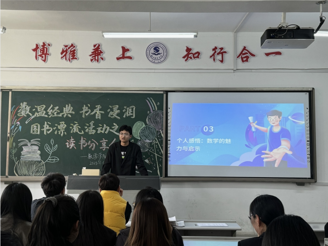 6387d6e484014b4591cb723e08d828ab.png 6387d6e484014b4591cb723e08d828ab.png