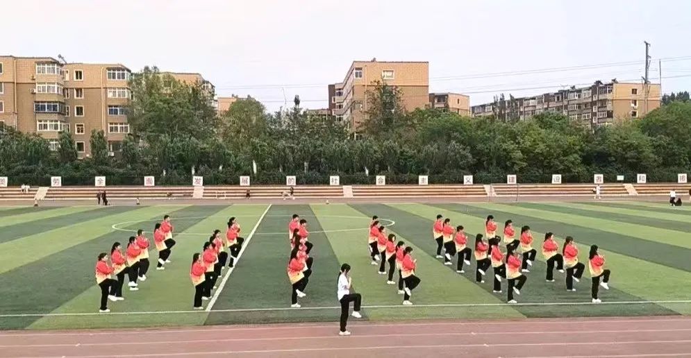 644b076dafa64bd4a4d6fa97faeaea2b.jpg 644b076dafa64bd4a4d6fa97faeaea2b.jpg