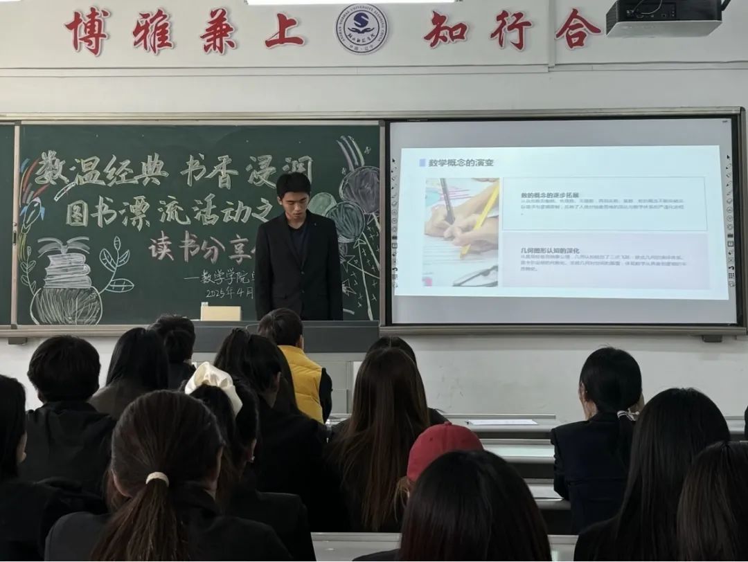 65513e6981da4841b815ce89f0d53524.jpg 65513e6981da4841b815ce89f0d53524.jpg