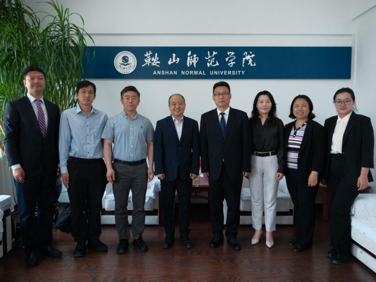 69df454ad4f14182a0eb397a2743a82b.png 69df454ad4f14182a0eb397a2743a82b.png