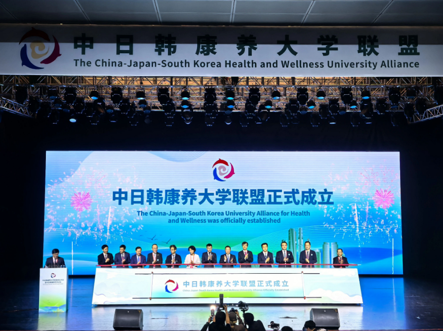 6ce3c233551e42329ea2a17f79ee6523.png 6ce3c233551e42329ea2a17f79ee6523.png