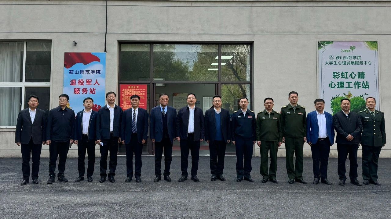 726ebd0993bb4234b2de2714a4341c86.jpg 726ebd0993bb4234b2de2714a4341c86.jpg