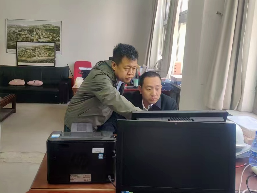 7bba41f428c94e1b827bc7a5c689bae4.png 7bba41f428c94e1b827bc7a5c689bae4.png