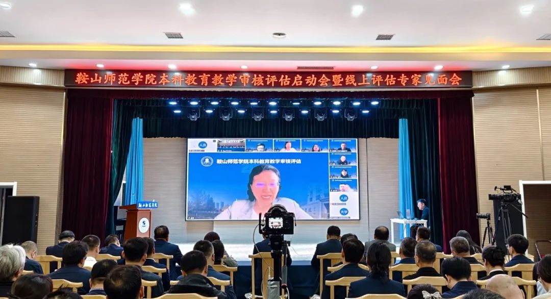 7ef6a07b0c1140fbb2f81573a0761eaf.jpg 7ef6a07b0c1140fbb2f81573a0761eaf.jpg