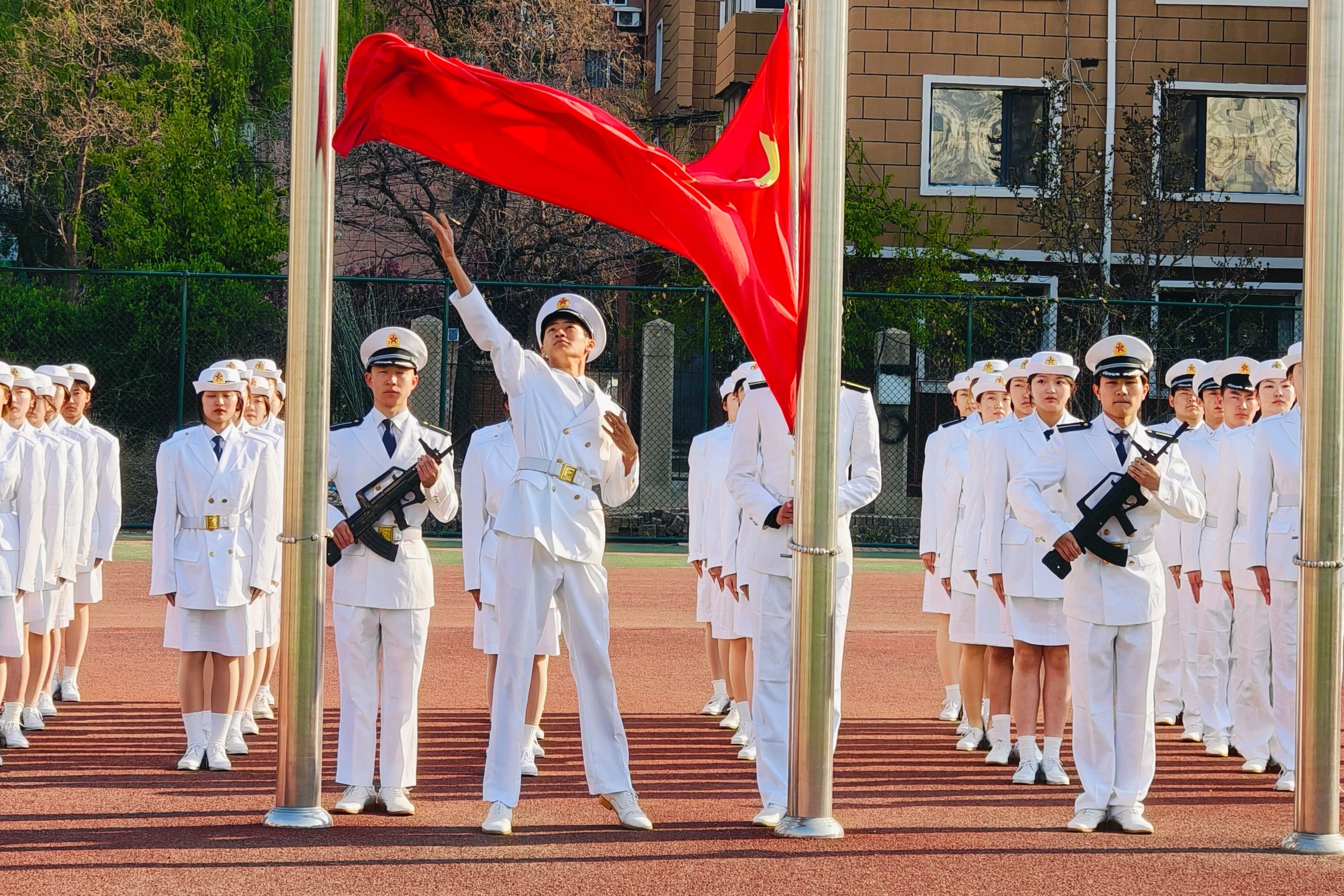 807e236fe08e42fa8908174c202530ba.jpg 807e236fe08e42fa8908174c202530ba.jpg