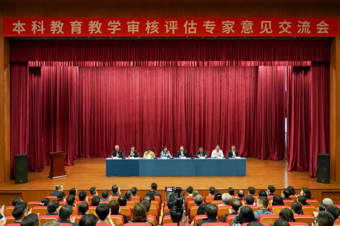 843f44508b0149a5accc3a97acc02a29.jpg 843f44508b0149a5accc3a97acc02a29.jpg