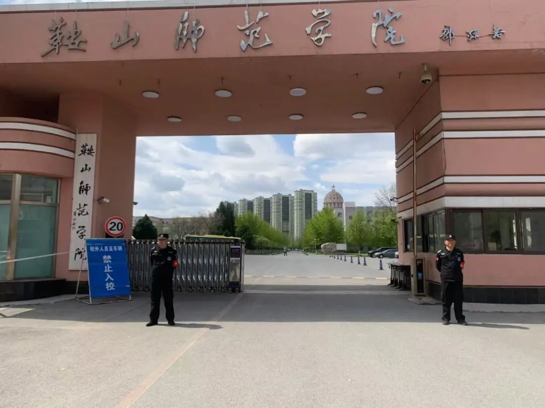 87ed8e51960b471c8f62232d36604412.jpg 87ed8e51960b471c8f62232d36604412.jpg