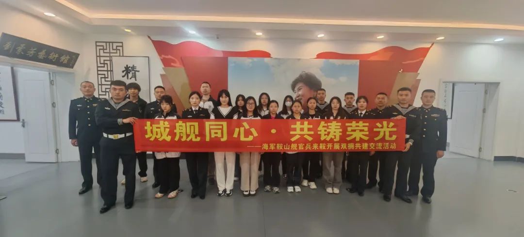 89a790fe68d14132869861f2acd8e096.jpg 89a790fe68d14132869861f2acd8e096.jpg