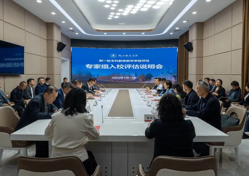 92b43473d3fd43f58250893fc9f28164.jpg 92b43473d3fd43f58250893fc9f28164.jpg