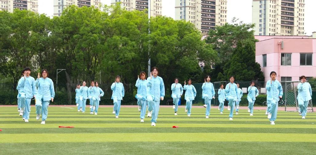 987107b43c4b44daabdb0d2aa0e46788.jpg 987107b43c4b44daabdb0d2aa0e46788.jpg