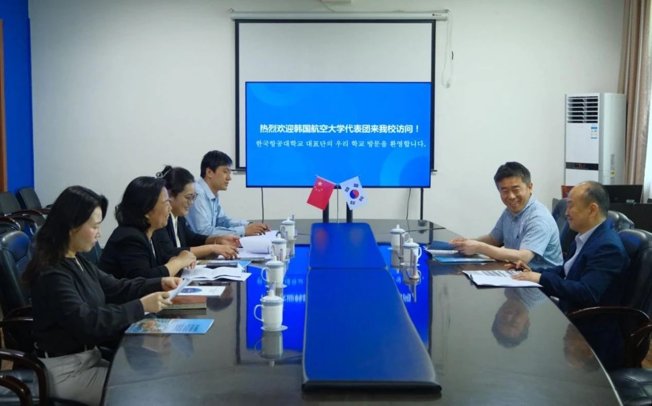 99978d61e8234be6810eefe49f79047d.jpg 99978d61e8234be6810eefe49f79047d.jpg