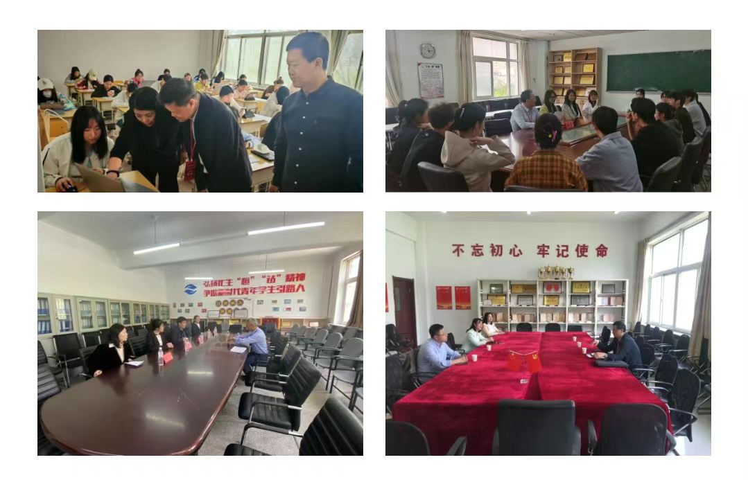 9c63cc3acf3c4312bb161c7b0f7494e2.jpg 9c63cc3acf3c4312bb161c7b0f7494e2.jpg