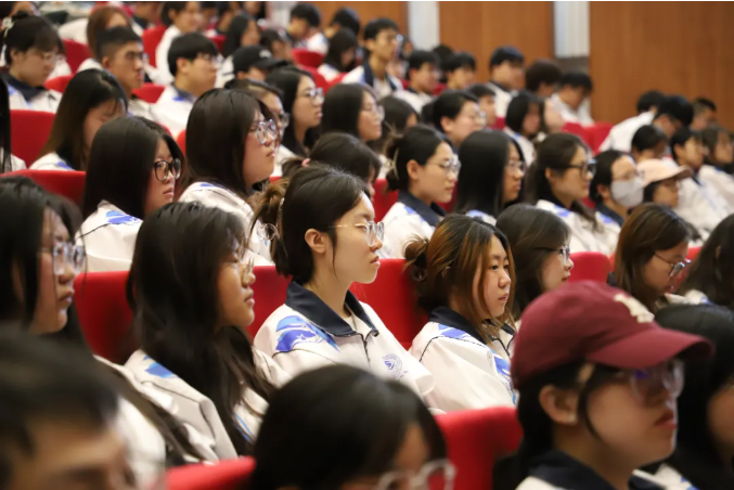 af8b31deede943d8892fda4c3e9f20df.png af8b31deede943d8892fda4c3e9f20df.png