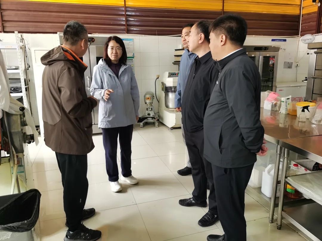 b02a0a97aca84d43a57a2e6490851e85.jpg b02a0a97aca84d43a57a2e6490851e85.jpg