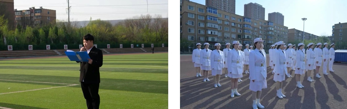 b4a6b8ce4d0c46369864f043170bd6e1.jpg b4a6b8ce4d0c46369864f043170bd6e1.jpg