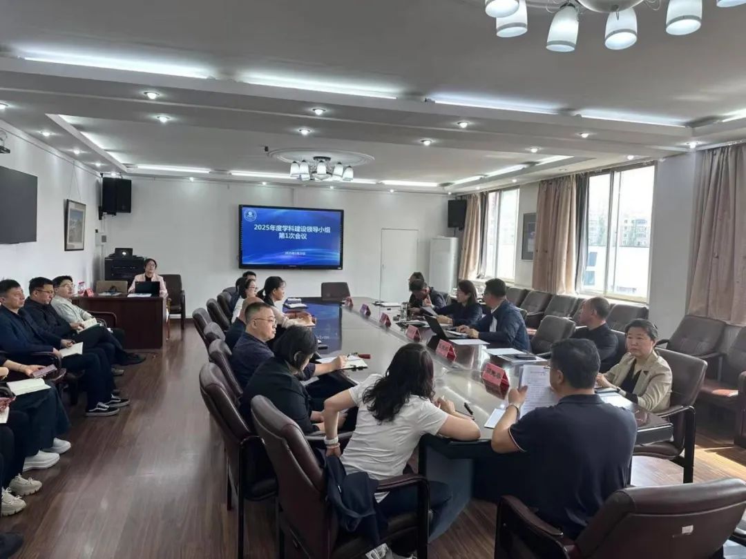 b6ee2490cd214b16859c928ed86f27dc.jpg b6ee2490cd214b16859c928ed86f27dc.jpg