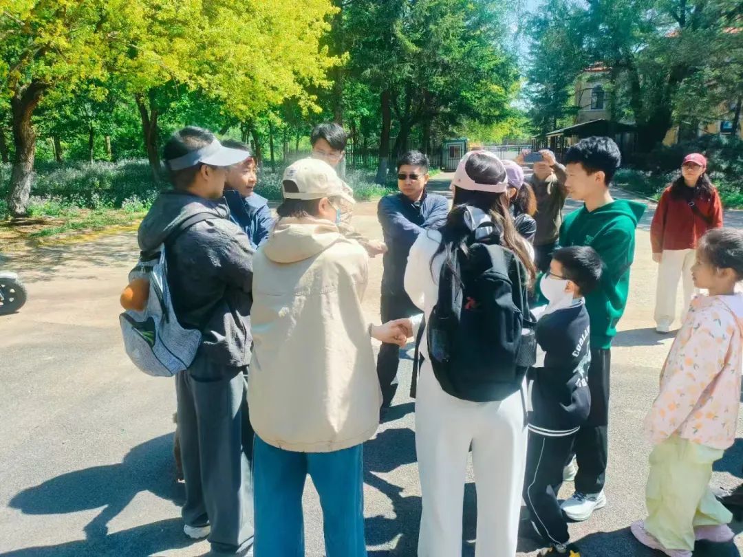 b80140786d7b4181ae03eb99e160d734.jpg b80140786d7b4181ae03eb99e160d734.jpg