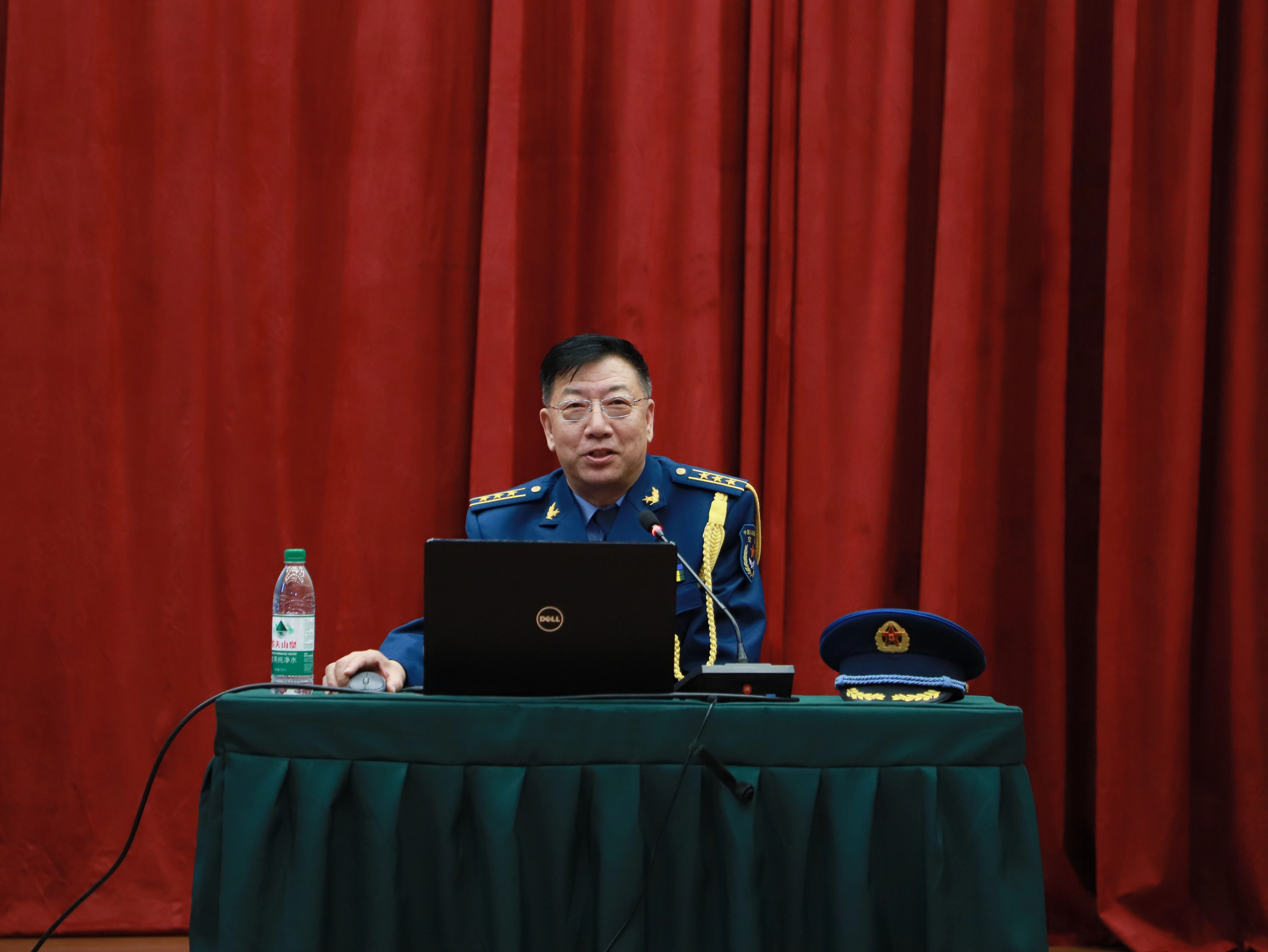 b8a6952a99d44bfe8cba5db9237e0aa3.jpg b8a6952a99d44bfe8cba5db9237e0aa3.jpg