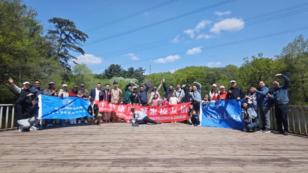 bc29cf5111314e10adac926550125380.jpg bc29cf5111314e10adac926550125380.jpg