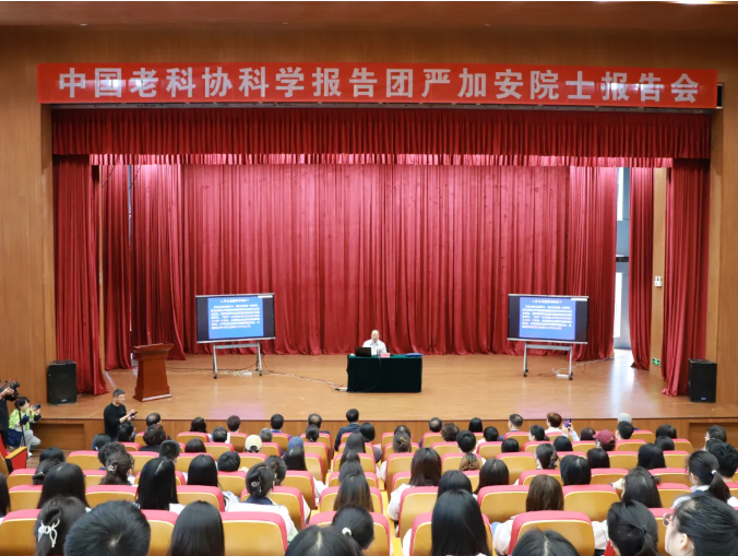 bc426d8053d64310a6ed11425c71a6fd.png bc426d8053d64310a6ed11425c71a6fd.png