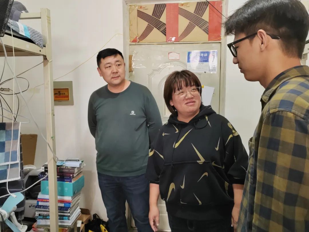 c7f7435df2a04e278bca572bb5d870c9.jpg c7f7435df2a04e278bca572bb5d870c9.jpg