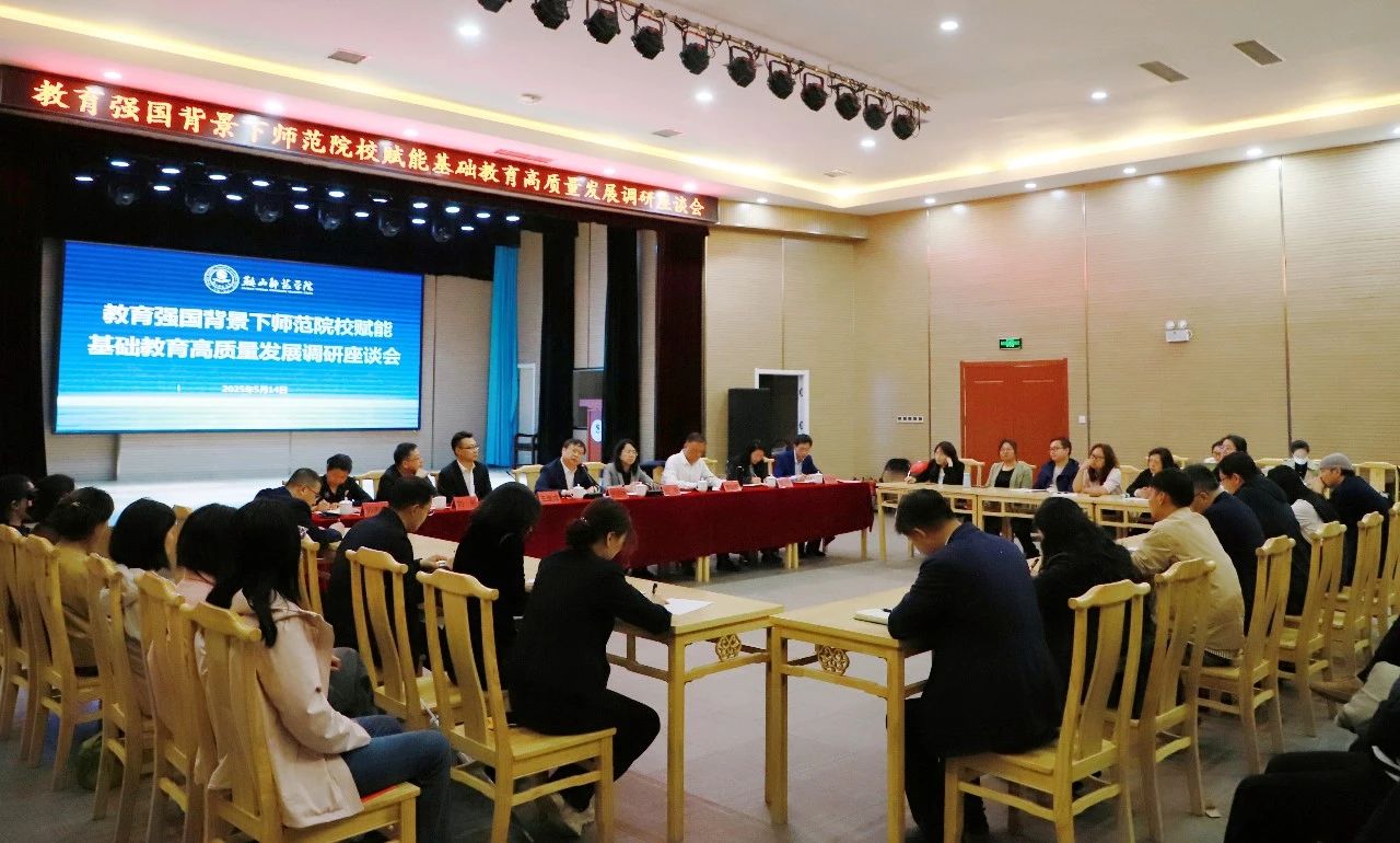 c8d2a819517f45ba8a4794328d367db8.jpg c8d2a819517f45ba8a4794328d367db8.jpg