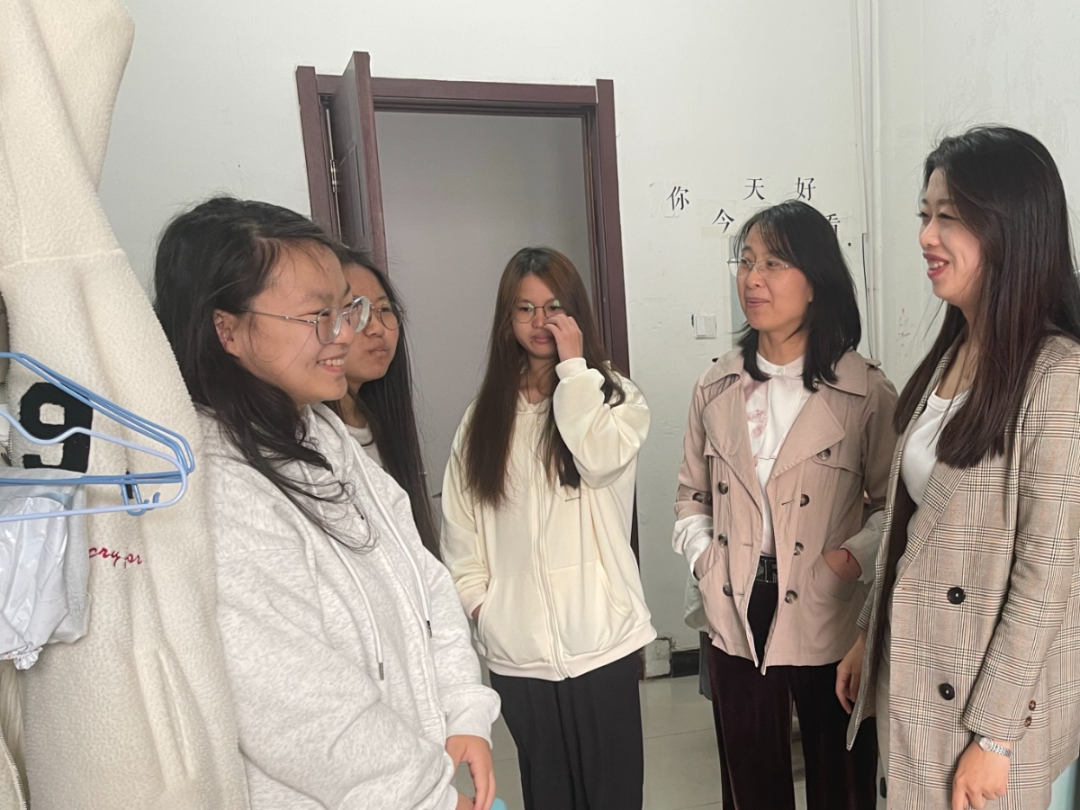 ca4bd85f9b7948e19968bffb7f39c54d.png ca4bd85f9b7948e19968bffb7f39c54d.png