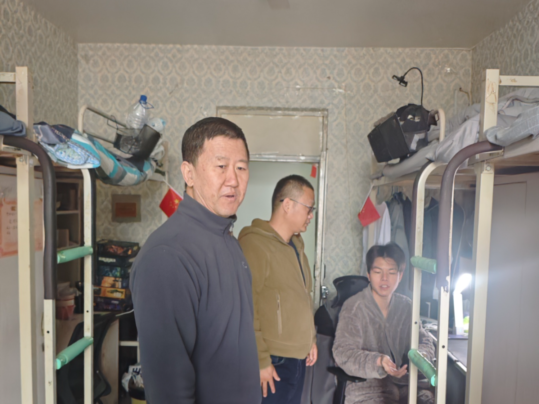 cc3eafc8326a47d69da69d0de4ec8754.png cc3eafc8326a47d69da69d0de4ec8754.png