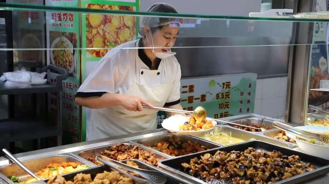 d08f65ad08b5456ab4e7b26ccbf2715f.jpg d08f65ad08b5456ab4e7b26ccbf2715f.jpg