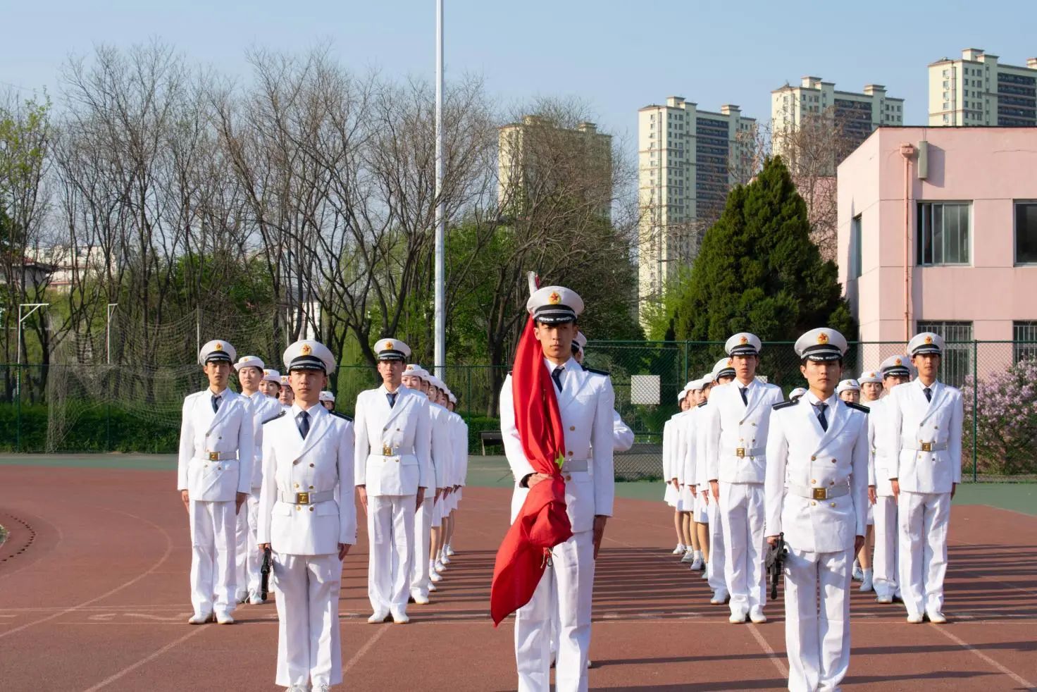 d375dc4f969c45798536c74c853ed639.jpg d375dc4f969c45798536c74c853ed639.jpg