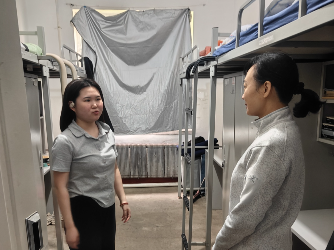 d3f6d2bbe6404299adc512e0cb106f7f.png d3f6d2bbe6404299adc512e0cb106f7f.png