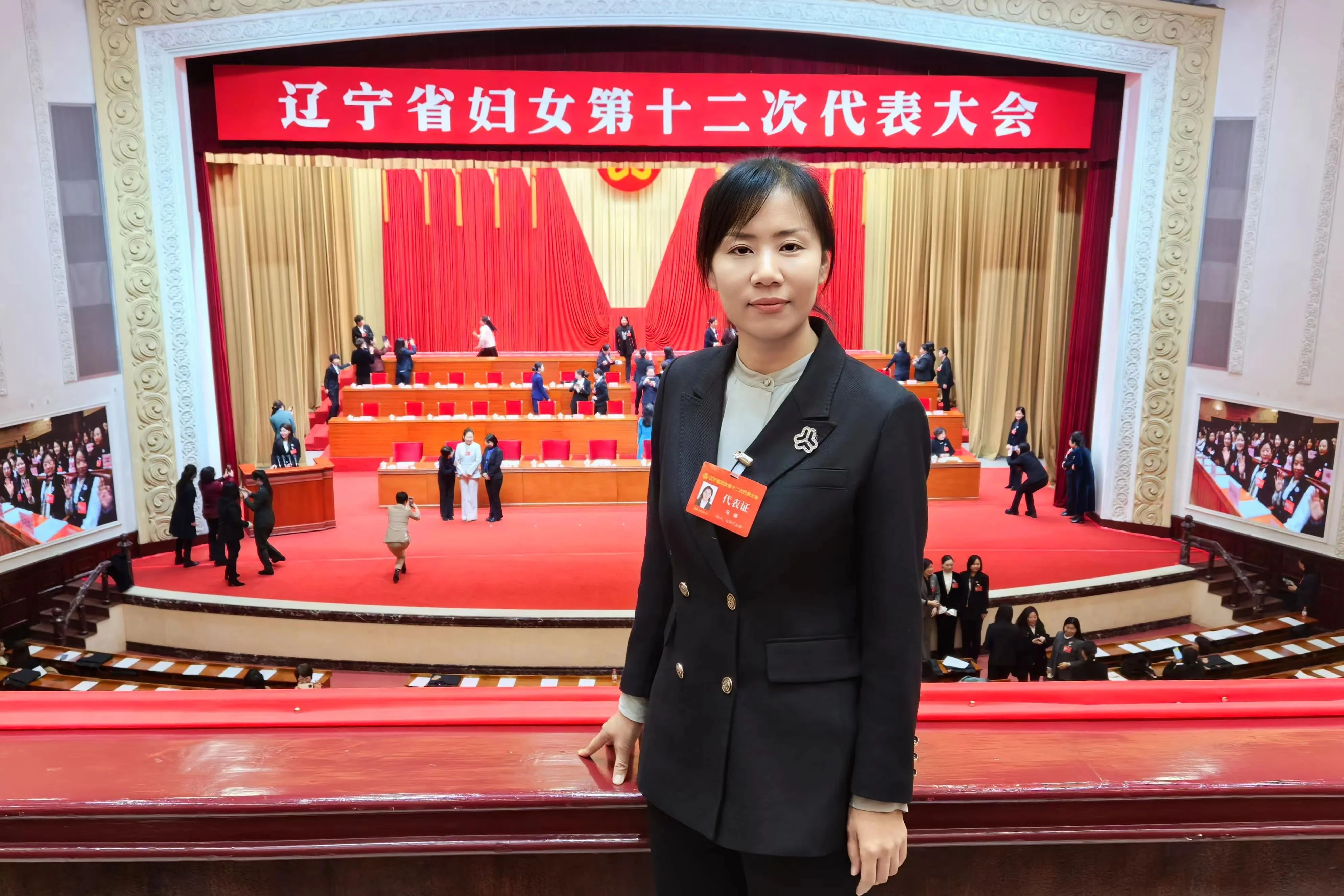 dd456ba366a34f0ea274036c0fc19836.jpg dd456ba366a34f0ea274036c0fc19836.jpg