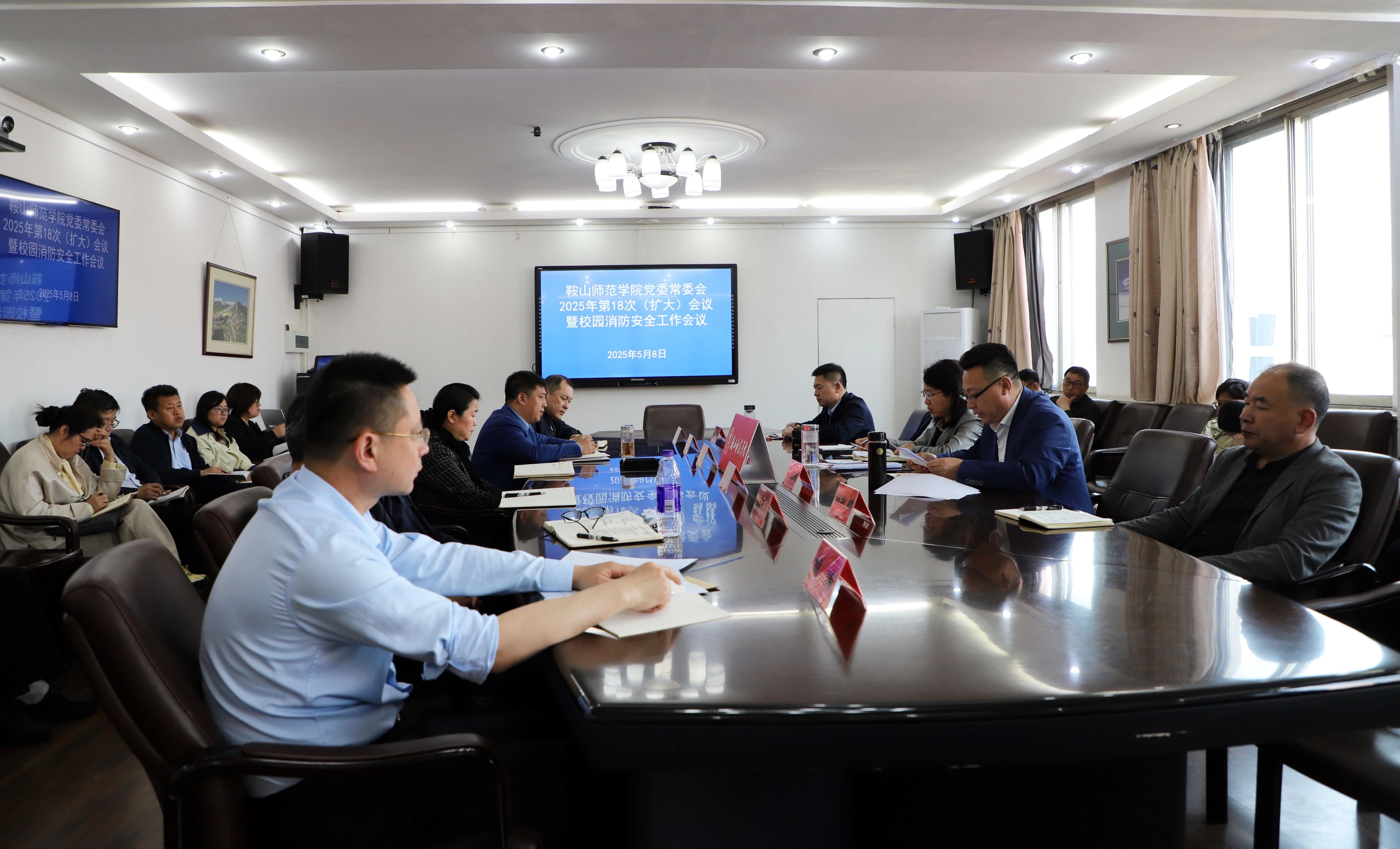 dee06815565c4c69bfb4139a7dd58a79.jpg dee06815565c4c69bfb4139a7dd58a79.jpg