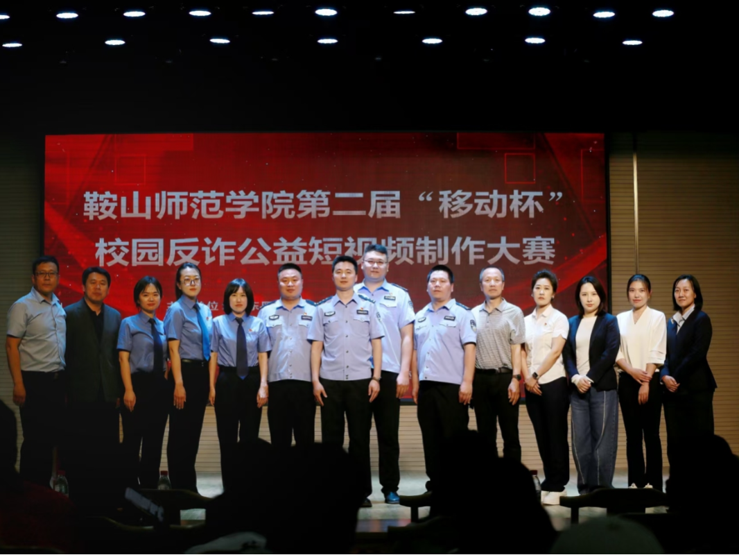 e4781c066db9488f8b51a627e26cf189.png e4781c066db9488f8b51a627e26cf189.png