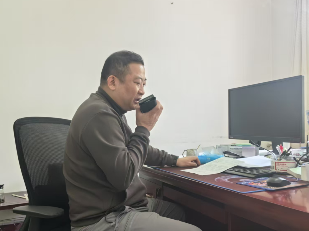 ea6aee6884a34455a51a7041d790ce38.png ea6aee6884a34455a51a7041d790ce38.png