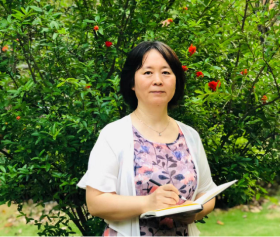 f83fd6f7b2c74d67baa1795a7eeafdd4.png f83fd6f7b2c74d67baa1795a7eeafdd4.png