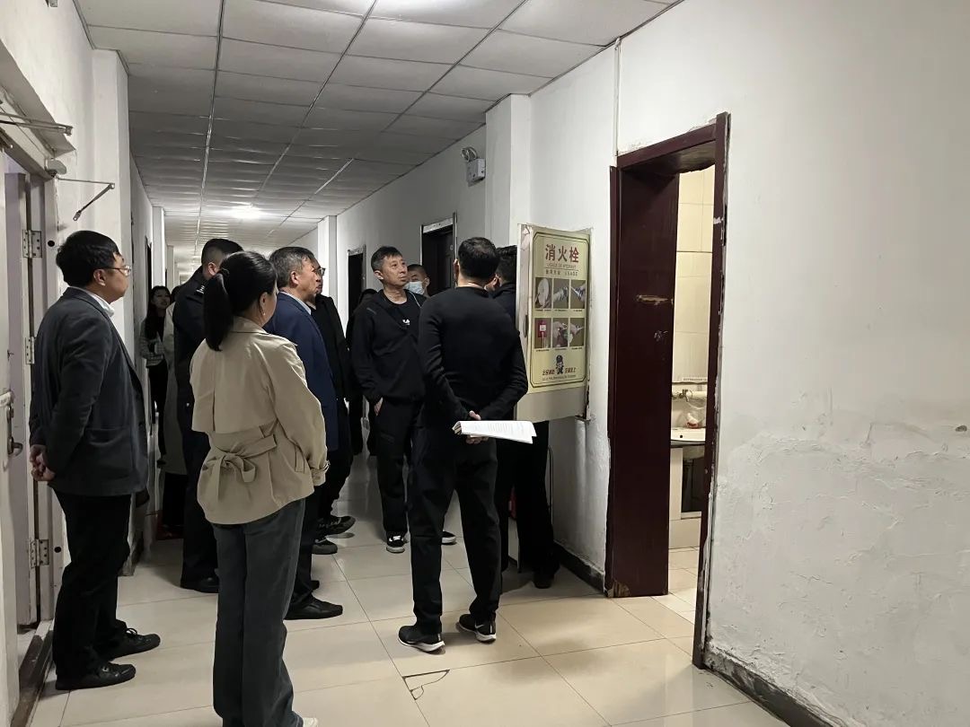 fc544e6426104aa88e5a8c52b07c3b66.jpg fc544e6426104aa88e5a8c52b07c3b66.jpg